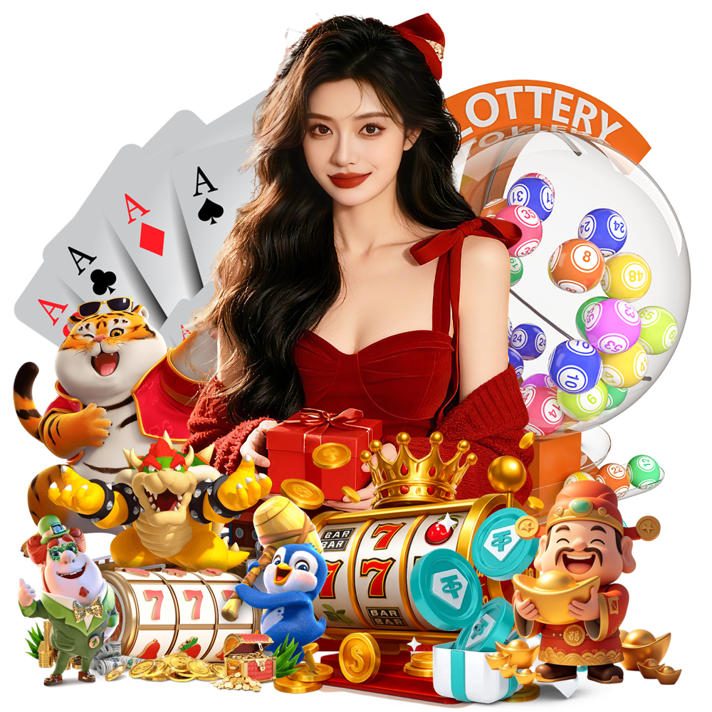 garuda 999 LinkAja deposit confirmation screen on mobile