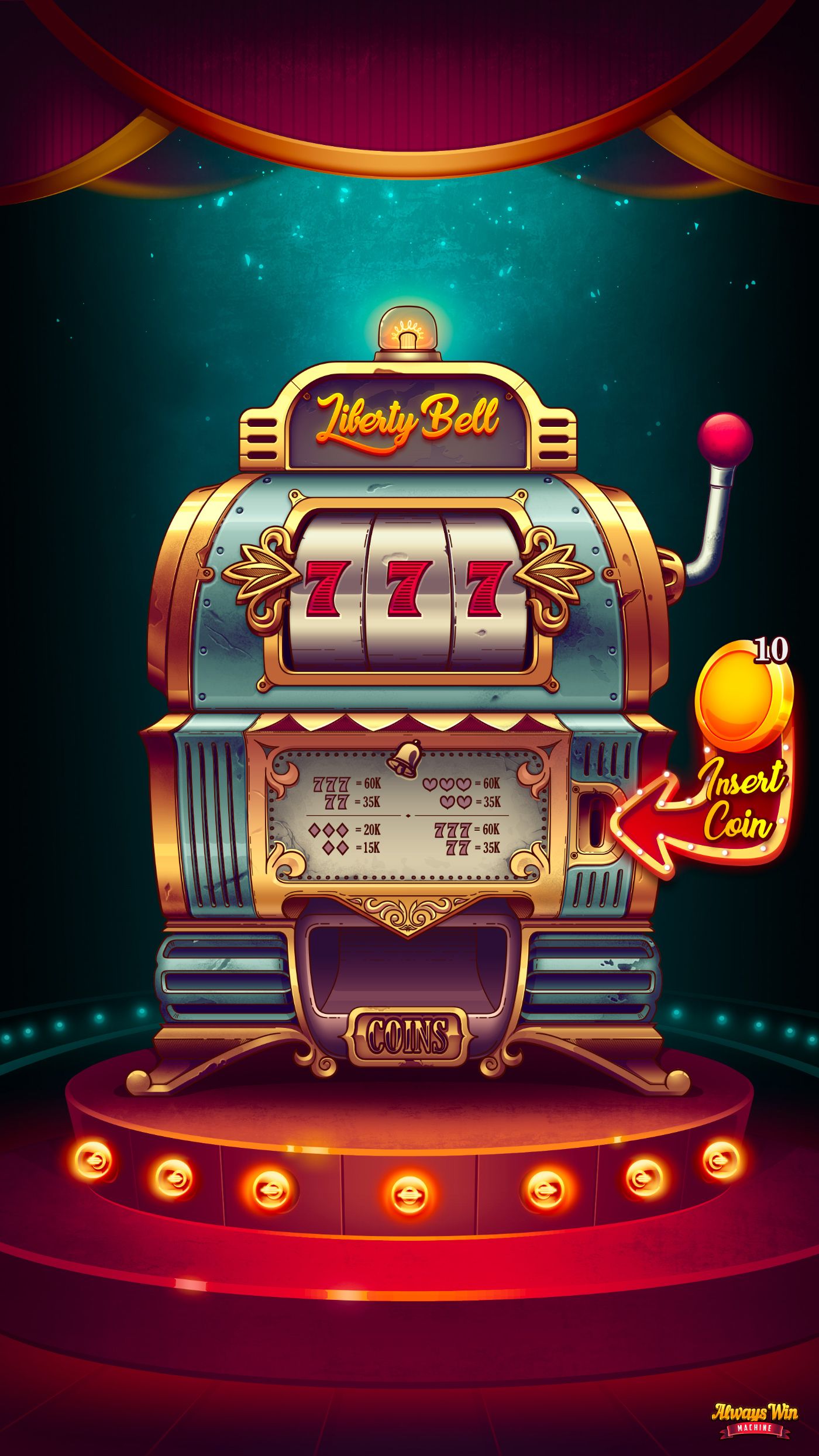 Relax Gaming slot games on garuda 999 mobile app including Sweet Bonanza and Gates of Olympus